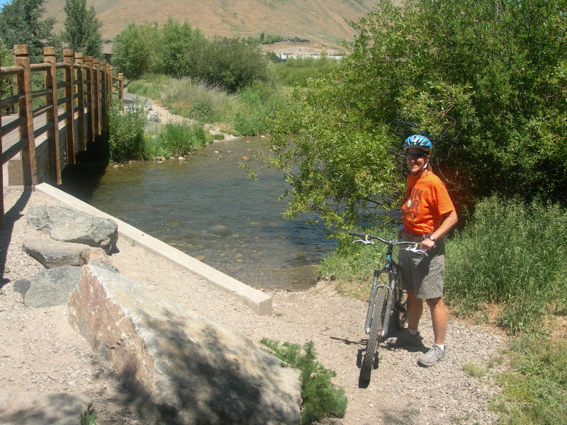 2007 Wyoming South Dakota June July 587